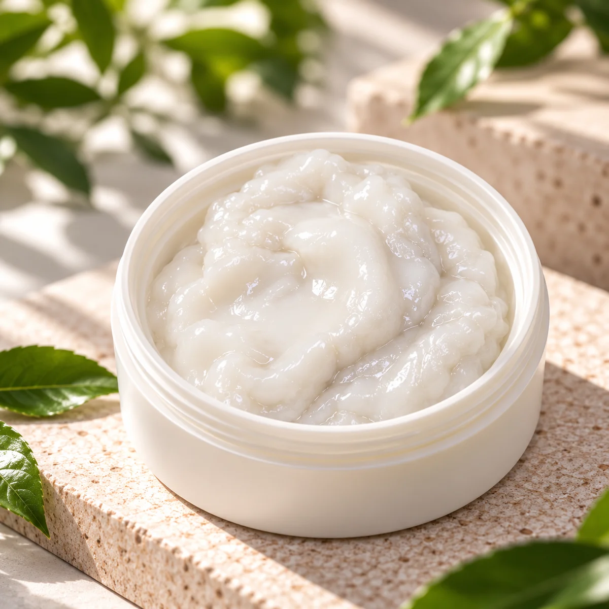 NeoCell GROW product