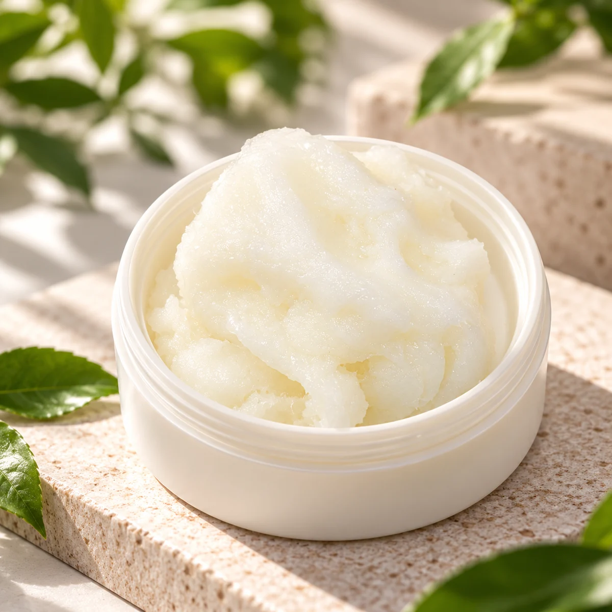 NeoCell PURE product