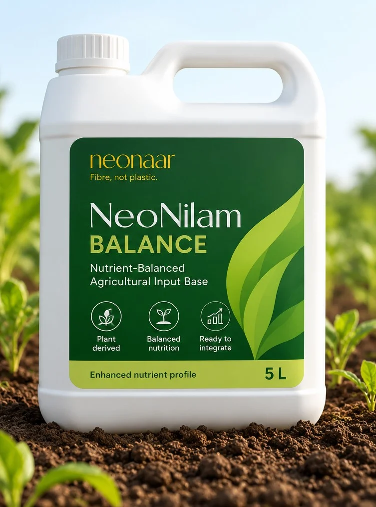 NeoNilam BALANCE product