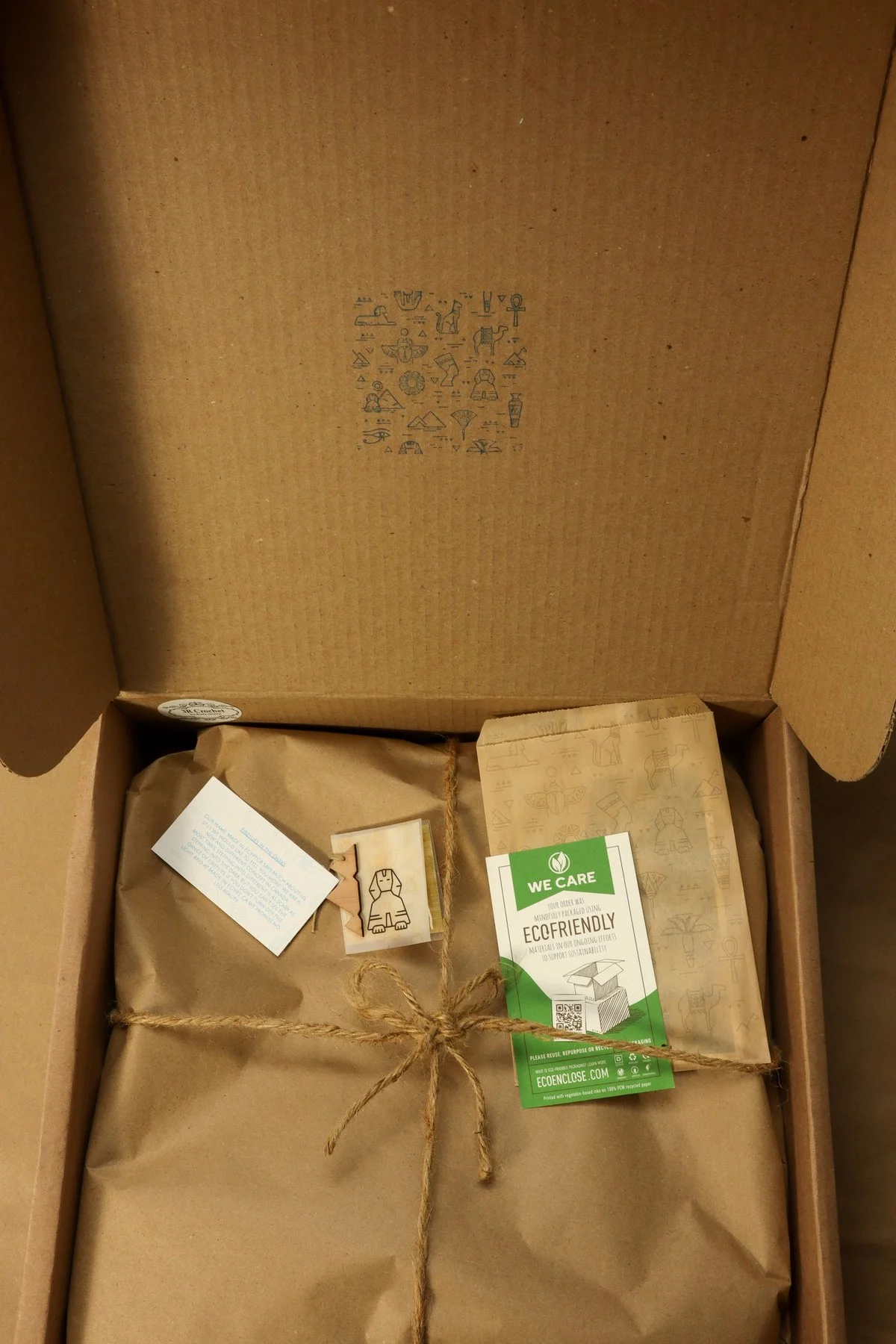 Cellulose-Based Materials for Packaging Research